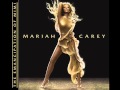 Mariah Carey We Belong Together Remix
