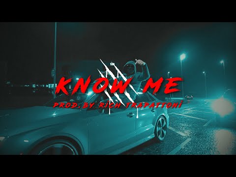 [FREE] Country Dons x Fredo x Slim type beat - KNOW ME