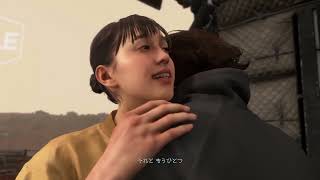 運送業はつらいよ【DEATH STRANDING実況】１５