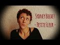 Sydney Bechet - PETITE FLEUR - Danse Impro