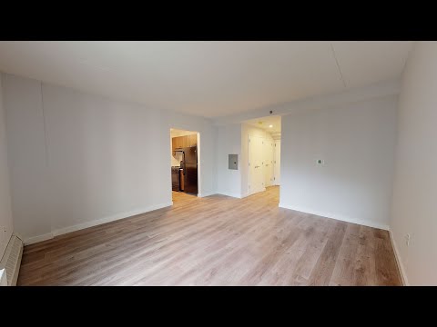 1755 Watson Avenue, Unit 5S, The Bronx, NY - Presented by Sharon Smith