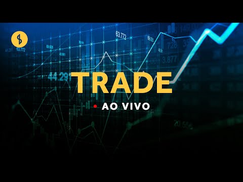 Quanto costa evotrader expert forex