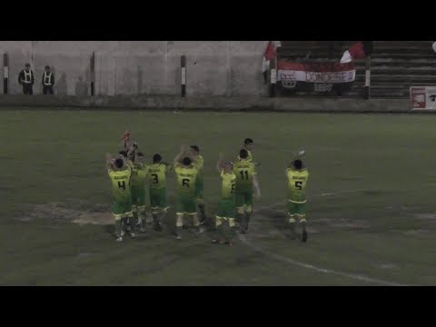 Malabrigo deporte: "GOLES"  At.Y Tiro (2) vs Juventud (2)