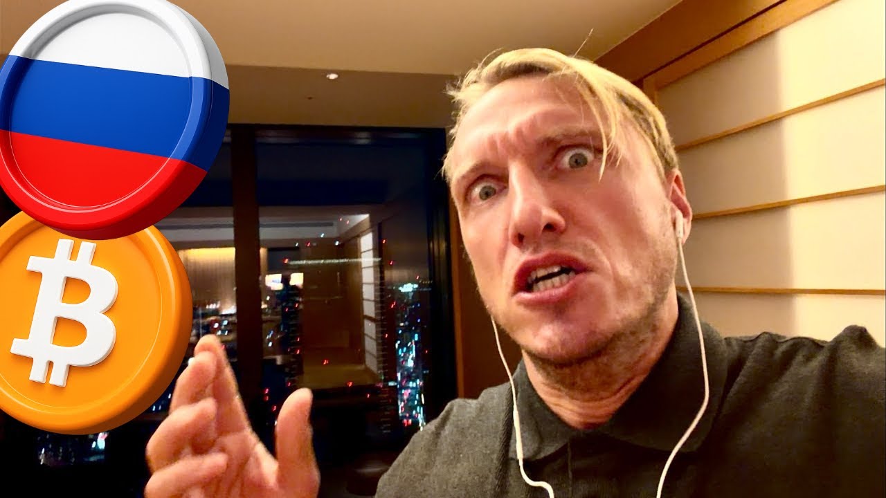  БИТКОИН ❌ ПОСЛЕДНЕЕ ПРЕДУПРЕЖДЕНИЕ !!!!!