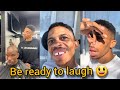 Best Of William Last KRM Comedy