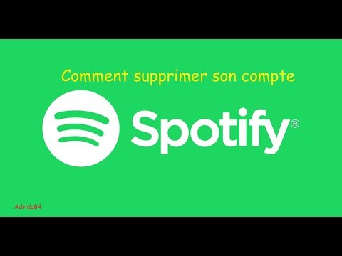 download lagu mp3 mp4 Resilier Spotify, download mp3 Resilier Spotify free downloadn, video klip Resilier Spotify