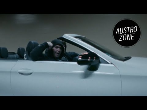 ShemA & MCL XI - Adieu | präsentiert von Peter Schreiber (AZ347.2)