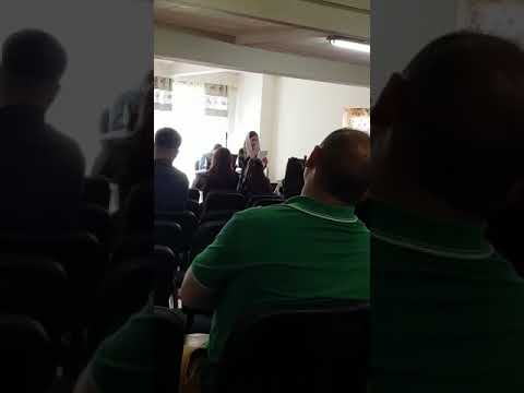 Poezie prin duhul sfant