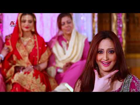 BADALA TAPPY | Pashto New Song | Shahid Khan, Sumbal Khan | Pashto New Song | Pashto Song