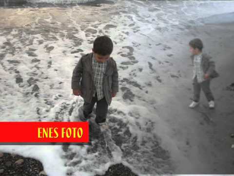 KÜRT REMZİ KARIŞIKLAR