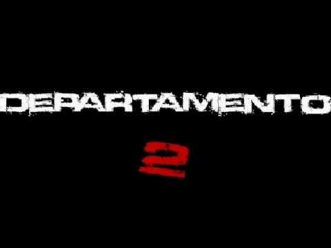 Hora De Acordar- Dom Duck , Di & Codeas