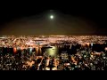 Shakatak- Light On My Life 