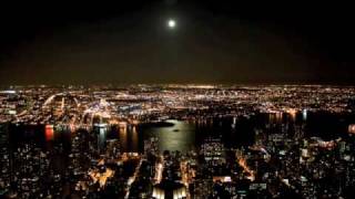 Shakatak- Light On My Life