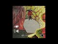 Samurai Guru - Jazden's Interlude