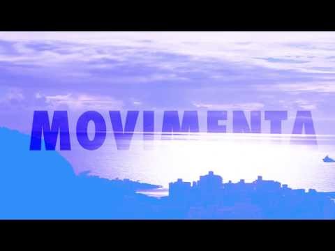 Bem-vindo a Vila Velha - Esportes