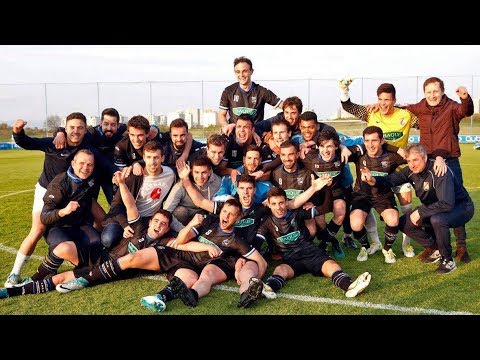 Un gol para la historia de la Cultural de Durango