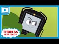 Surprise All Engines Go Shorts Thomas Friends