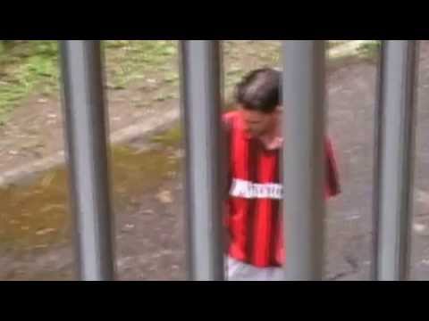 Le petit frenchy - Venzy L'venin (2008)