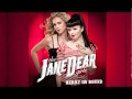 the JaneDear girls - Merry Go Round (Audio Only ...