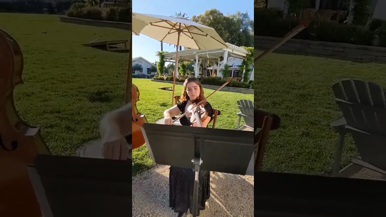 Promotional video thumbnail 11 for Elite Music Group