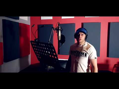 Stryju #hot16challenge2