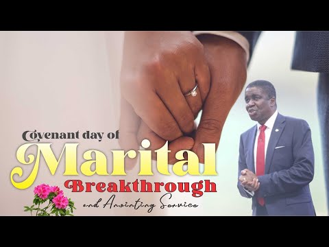 EXPLORING SUCCESS VIRTUES IN KINGDOM STEWARDSHIP - PT. 3A | 20.3.2022 | LFC GOSHEN