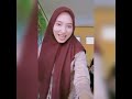 Sma Jilbab Tiktok Goyang Jilbab Jilbob Tiktokhits Smahot Goyang Hot Cewekcantik Tante