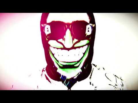 Janse Bagge Bend - De Mek (FeestBass Bootleg)