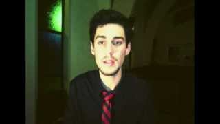 Seasons || Said the Whale (cover)