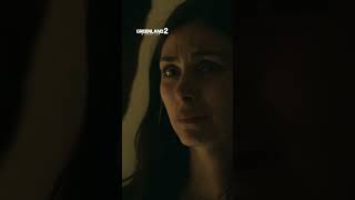 A big screen experience that delivers.