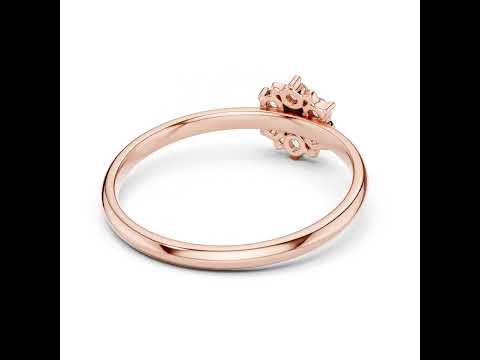 YouTube Video Thumbnail - Rose