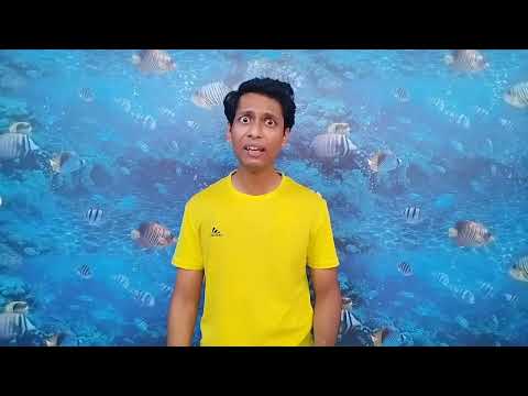 Naineeth Gandhi Audition-10