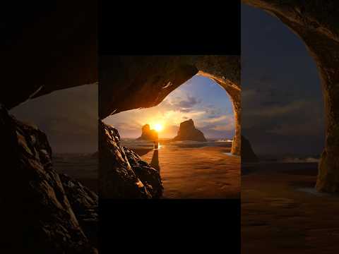 Sadece Rahatla...⛱️🪣