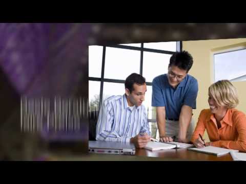 LED - Wilsum b Emlichheim Good Idea Shop GmbH