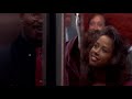 Mo Money Elevator Scene