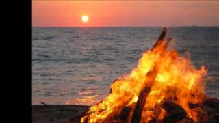 HOY COMO AYER - David de María (Letra)