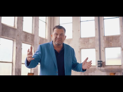 Frank Verkooyen - Vergeef me