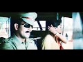 Katte Katte Mindalle Satyam Video Song