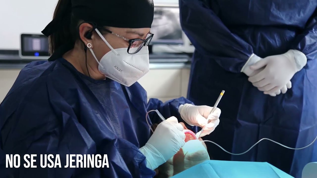 Silvia Moya Campos-33