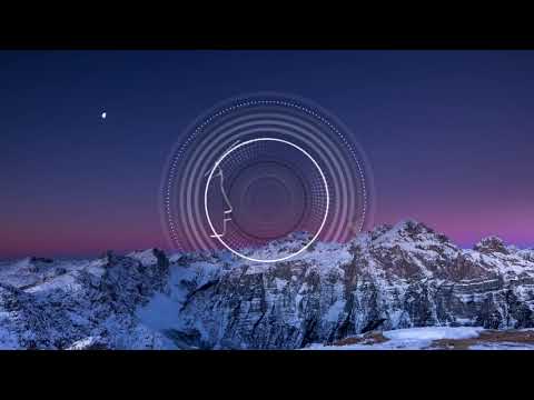 Pavel Svetlove, Alexandra Pride - Waterfall (MockBeat Remix) [Nie Wieder Schlafen]