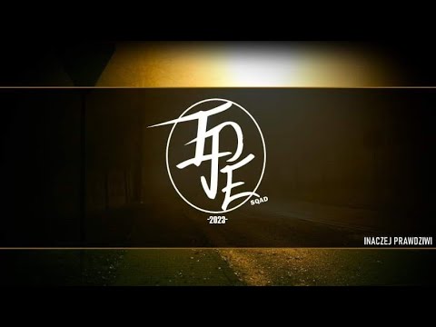 Czas Przemyśleń - IPe Sqad ft.MSK