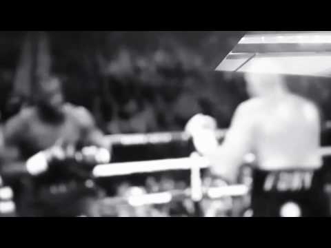 Film study Tyson fury vs Deontay wilder 2