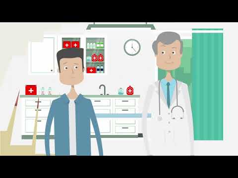 Autumn DNA video/presentation/materials