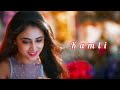 Kamli Dhoom 3 MP3 High Quality Song MP3 Download Free Music High Quality