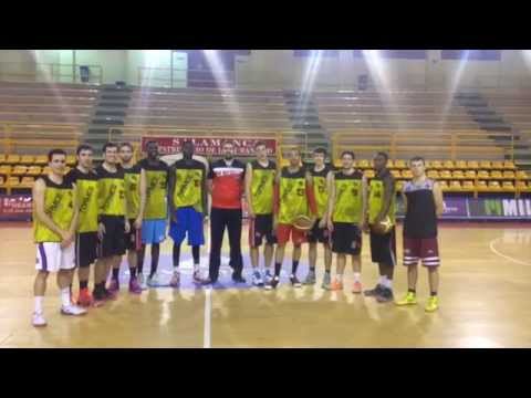 Aquimisa - Eras... ¡Te esperamos!