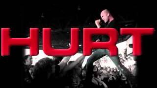 Hurt-1331