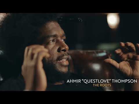 DOC'N ROLL FF 25 - ROCKERS DON'T STOP: THE REVIVAL OF ROCKERS REVENGE Trailer