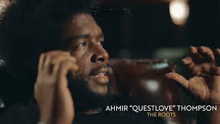 DOC'N ROLL FF 25 - ROCKERS DON'T STOP: THE REVIVAL OF ROCKERS REVENGE Trailer