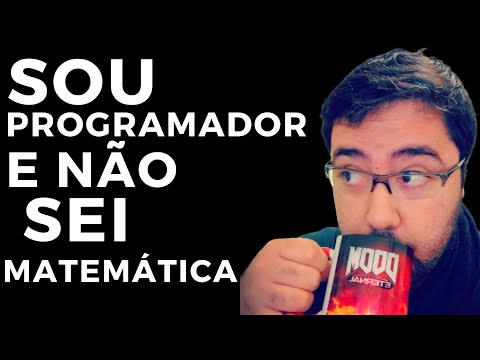 A verdade sobre qual é a Melhor faculdade de Ciência da Computação