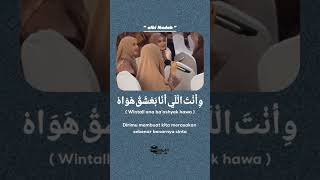 Download lagu Albi Nadak mp3 Download lagu Albi Nadak mp3